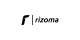 Rizoma